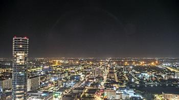 Weather camera view of Greystar.