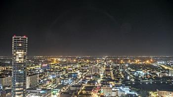 Weather camera view of Greystar.