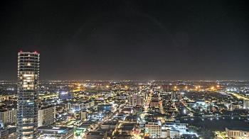 Weather camera view of Greystar.