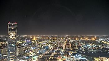 Weather camera view of Greystar.