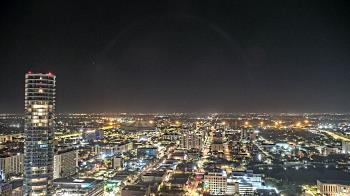 Weather camera view of Greystar.