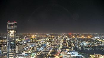 Weather camera view of Greystar.