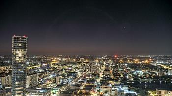 Weather camera view of Greystar.