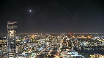 Weather camera view of Greystar.