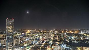 Weather camera view of Greystar.