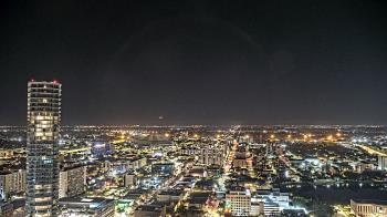 Weather camera view of Greystar.