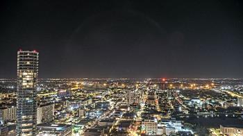 Weather camera view of Greystar.