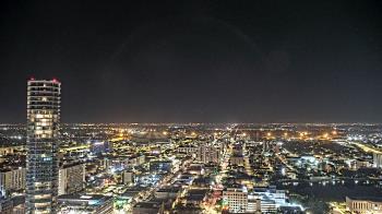 Weather camera view of Greystar.