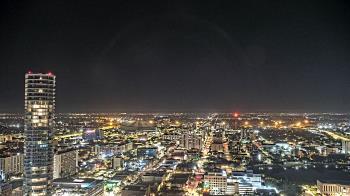 Weather camera view of Greystar.