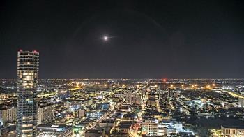 Weather camera view of Greystar.