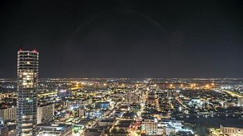 Weather camera view of Greystar.