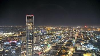 Weather camera view of Greystar.