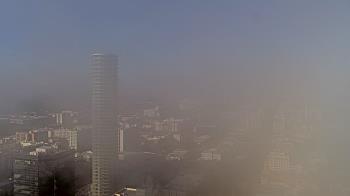 Weather camera view of Greystar.