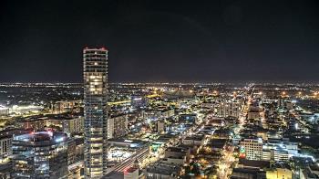 Weather camera view of Greystar.