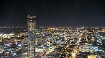 Weather camera view of Greystar.