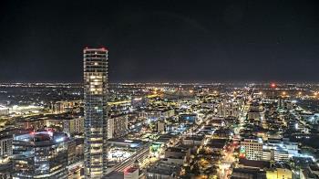 Weather camera view of Greystar.