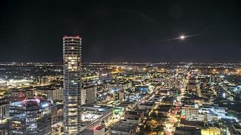 Weather camera view of Greystar.