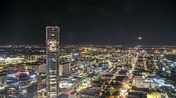 Weather camera view of Greystar.