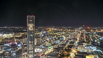 Weather camera view of Greystar.