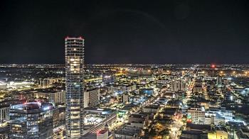 Weather camera view of Greystar.