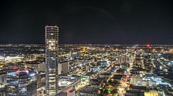 Weather camera view of Greystar.