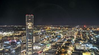 Weather camera view of Greystar.