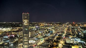 Weather camera view of Greystar.