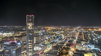 Weather camera view of Greystar.