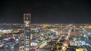 Weather camera view of Greystar.