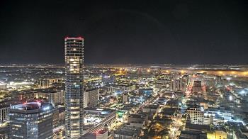 Weather camera view of Greystar.