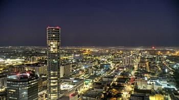 Weather camera view of Greystar.