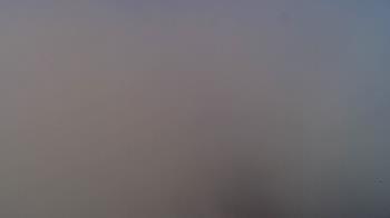 Weather camera view of Greystar.