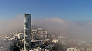 Weather camera view of Greystar.