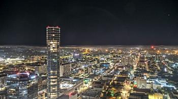 Weather camera view of Greystar.