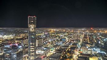 Weather camera view of Greystar.