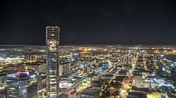 Weather camera view of Greystar.