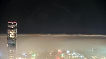 Weather camera view of Greystar.