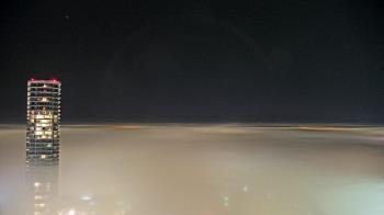 Weather camera view of Greystar.