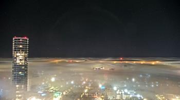 Weather camera view of Greystar.