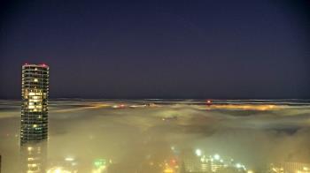 Weather camera view of Greystar.