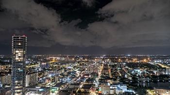 Weather camera view of Greystar.