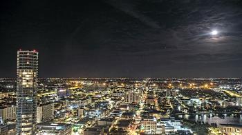 Weather camera view of Greystar.