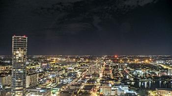 Weather camera view of Greystar.