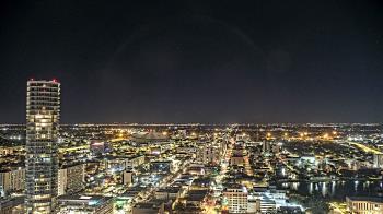 Weather camera view of Greystar.