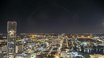 Weather camera view of Greystar.