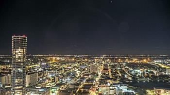 Weather camera view of Greystar.