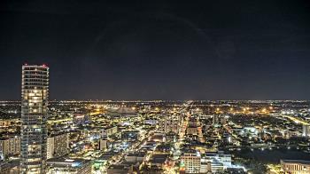 Weather camera view of Greystar.