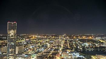 Weather camera view of Greystar.