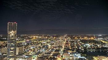 Weather camera view of Greystar.