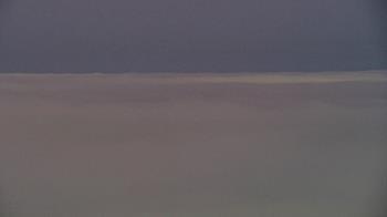 Weather camera view of Greystar.